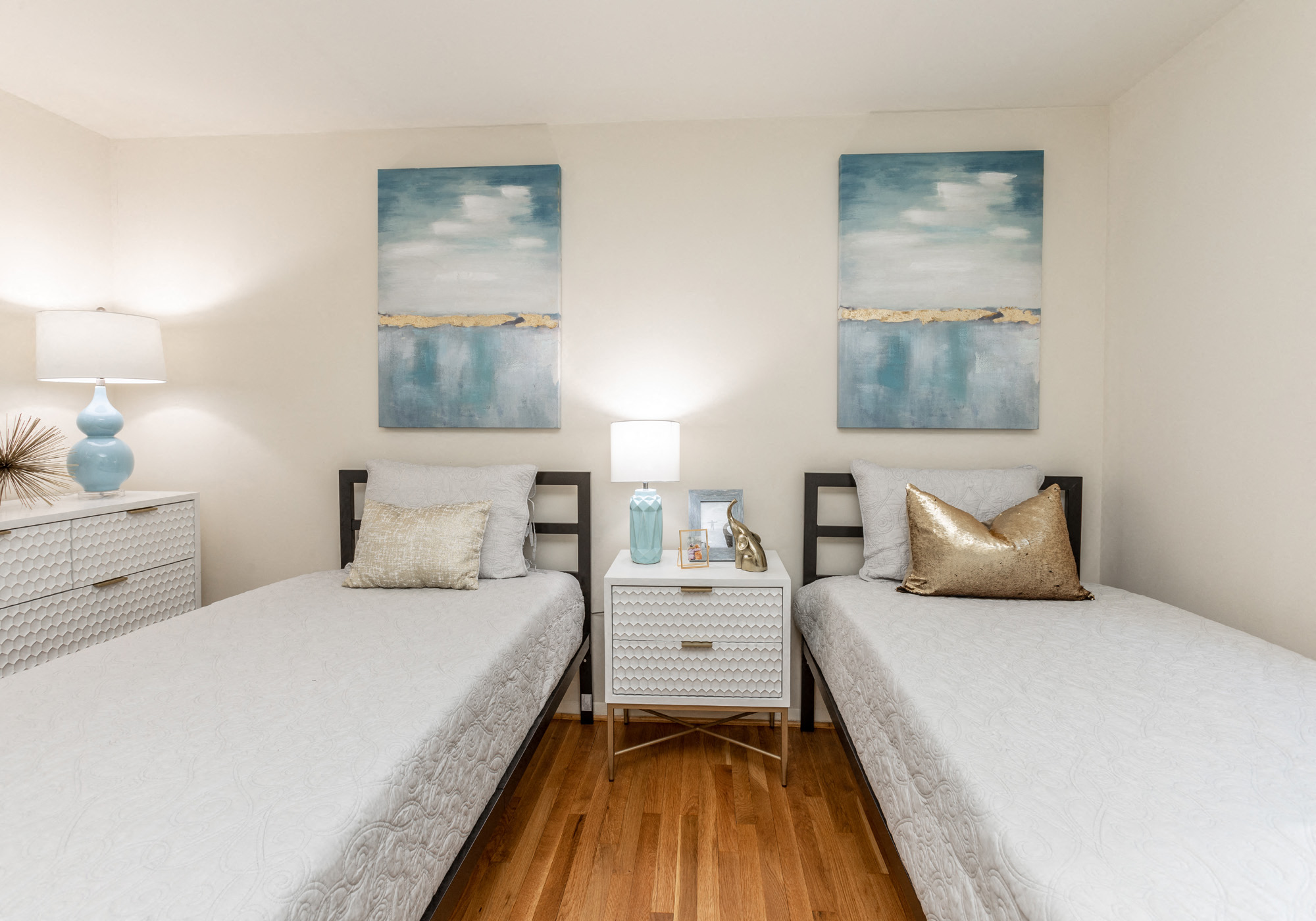 The Orchards at Severn Townhomes* Image 10